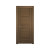 S404 Pvc Kapı Modeli