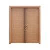 S417 Pvc Door Model - Image 5