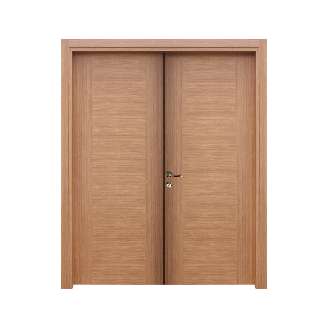 S417 Pvc Door Model - Image 5