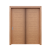 S417 Pvc Kapı Modeli - Görsel 4