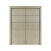S426 Pvc Kapı Modeli - Görsel 2